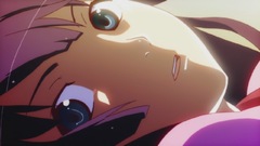 Bakemonogatari senjougahara hitagi Anime