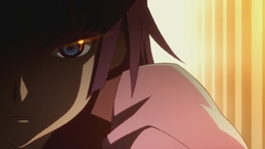 Bakemonogatari senjougahara hitagi monogatari