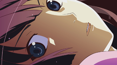 Bakemonogatari senjougahara hitagi monogatari