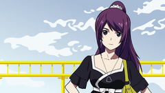 Bakemonogatari senjougahara hitagi monogatari