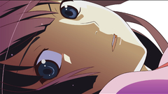 Bakemonogatari senjougahara hitagi monogatari