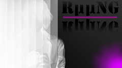 Bakgrund post Your self