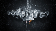 Balance and one from