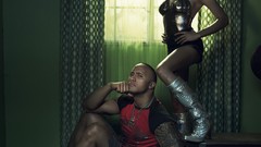 Bald Actors Shorts Dwayne Johnson Actress t-shirts tattoos 