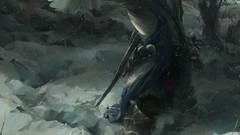 Bald assassins creed 3 Connor video games