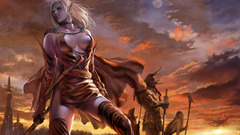 Baldurs Gate azazel1944