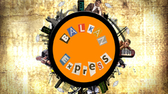 Balkanexpress high
