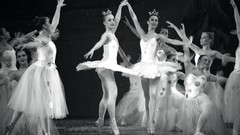 Ballet