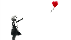 Balloongirl here My friend