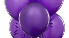 Balloons