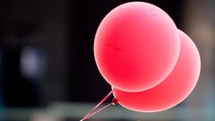 Balloons