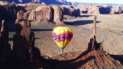 Balloons balloon valley tal