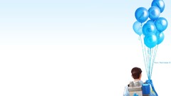 Balloons team fortress 2 medic