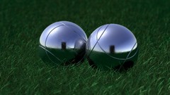Balls 3d