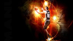 Balls argentina ballsbasquet Ginovili