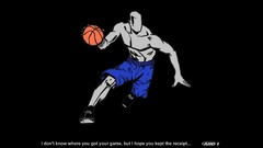 Balls basketball AND 1