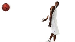 Balls basketball basketball player kobe bryant