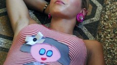 Balls basketball blondes basketball player blue eyes olympics 