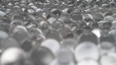 Balls Beads