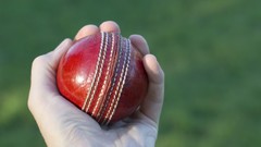 Balls bowling cricket