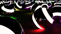 Balls but see Made This tbh