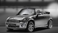 Balls cars front convertible