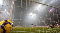 Balls F.C. Internazionale Milano