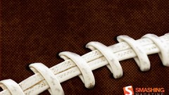 Balls football try American football