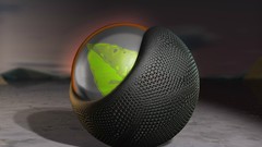 Balls Linux Bodhi Linux