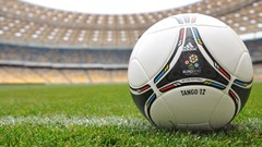Balls Poland Euro Adidas Tango Ukraine euro 2012 soccer
