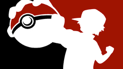 Balls sasha Anime Pokemon