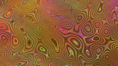 Ballsy More like This