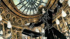 Balthasar these are all