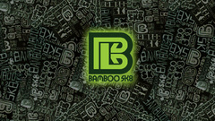 Bamboo like that post awesome sk8