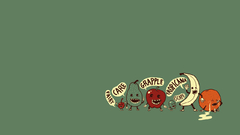 Bamp does one person