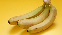 Bananas