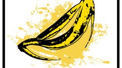 Bananas
