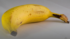 Bananas food widescreen Food