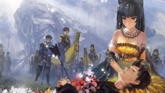 Bananas soft shading pixiv