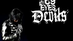 Band Album Devils Music