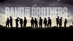 Band Brothers 1280x1024