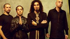 Band can some get bfdb