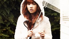 Band Celebrity asians singers models photo shoot Korean asian 