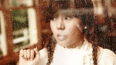 Band Celebrity asians singers models photo shoot Korean asian 