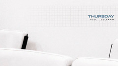 Band collapse full papers some Thursday lets get