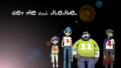 Band Cool The can some get shoeshine