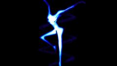 Band dance dave matthews