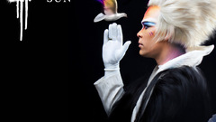 Band electronic Got nothing any specific anyone empireofthesun