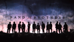 Band full Brothers high res Resolution