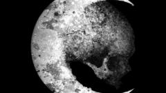 Band high Resolution